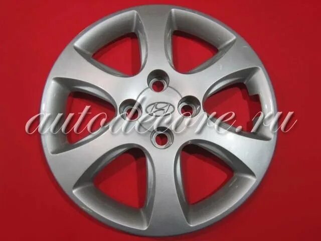 Колпаки 15 радиус солярис. Колпаки на хендай солярис r15. колпаки на hyundai solaris r15. колпаки на колеса r15 hyundai solaris. колпаки на хендай солярис 15.