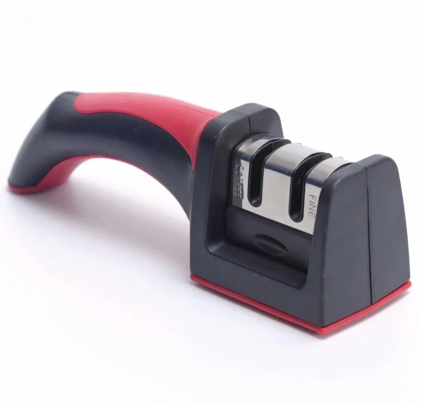 Tochilka dlya nojey Knife Sharpener e010. Sharpener точилка для ножей XY-168. Точилка с АЛИЭКСПРЕСС. Точилка для ножей с АЛИЭКСПРЕСС. Точилка алиэкспресс