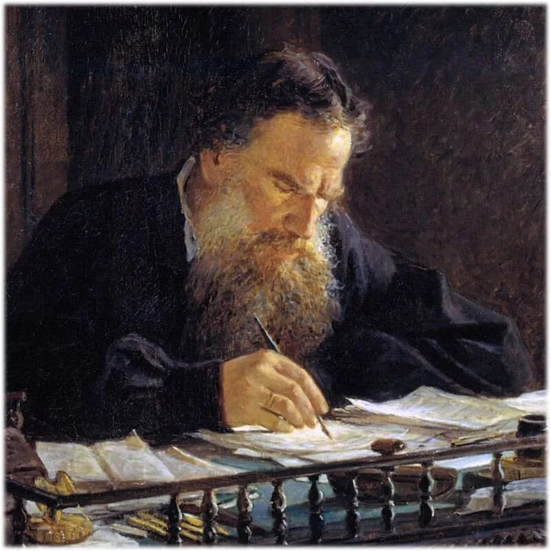 Льве толстом. Толстой Лев Миколайович. Лев Николаевич толстой 1828 1910. Лев толстой портрет писателя.