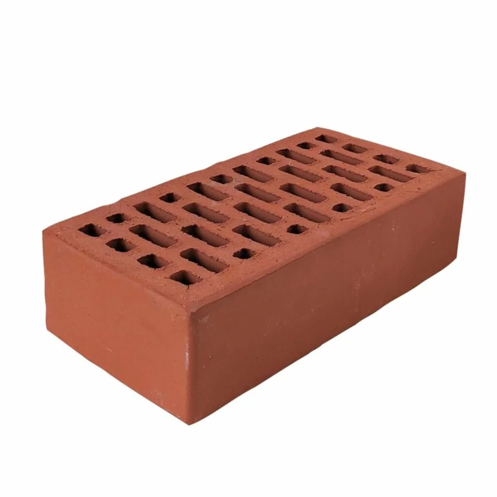 Кирпич ярославль. Кирпич половинчатый облицовочный дешевый. Кирпич ярославль. Кирпич облицовочный сафари гладкий 250*120*65мм. Кощаково гладкий 1.