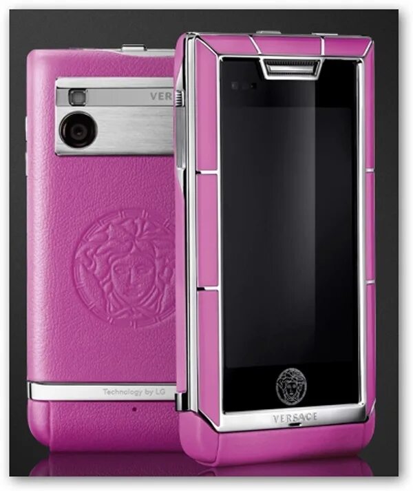Телефон версачи. Versace iphone case 11 pro max. Чехол versace iphone 14 pro max. Телефон версачи. Телефон версачи.