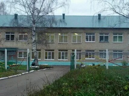 Детские сады саранска адреса