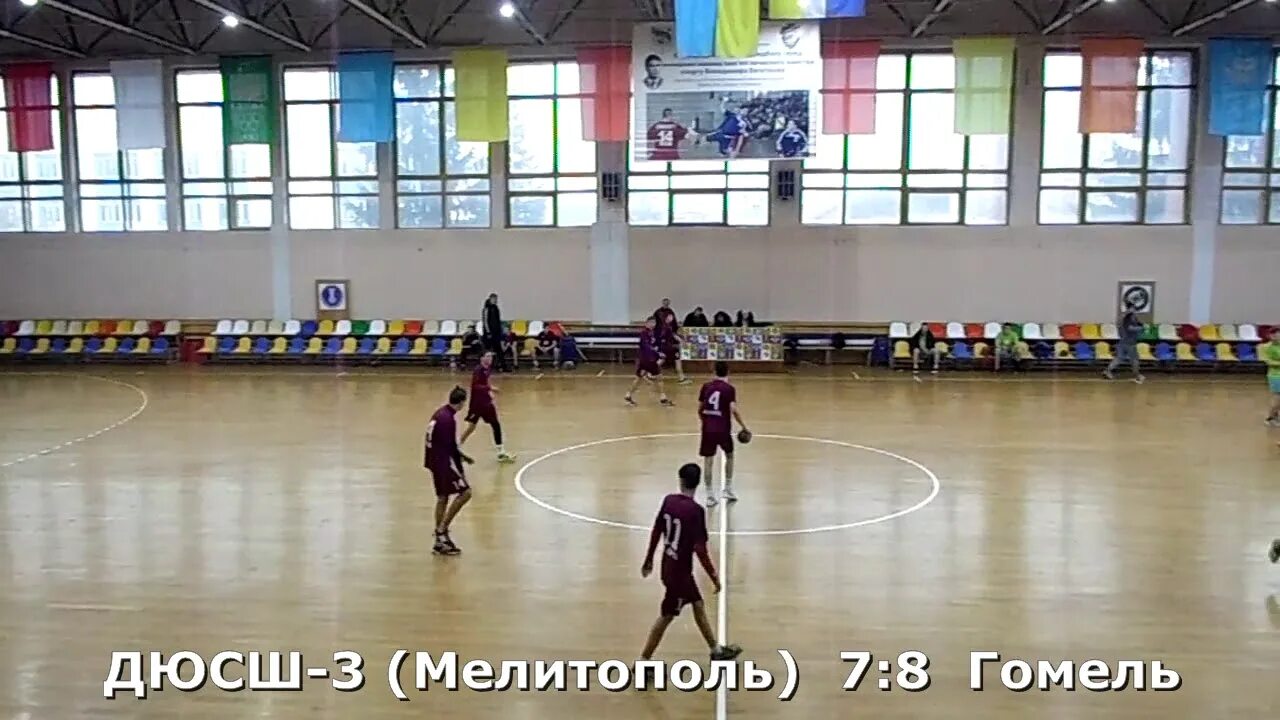 Спорт мелитополь. Спорт мелитополь. Спорт тайм мелитополь магазин. Спортивная школа мелитополь. Спортивный магазин мелитополь.