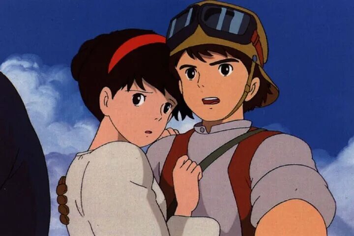 лапута отзыв. лапута отзыв. миядзаки лапута. лапута отзыв. лапута отзыв.