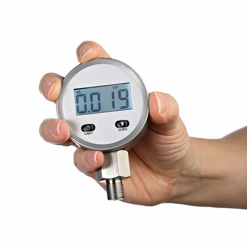 Digital gauge. Цифровой манометр для пневмоподвески. цифровой манометр для парового стерилизатора. digital pressure gauge. цифровой манометр для холодильника.