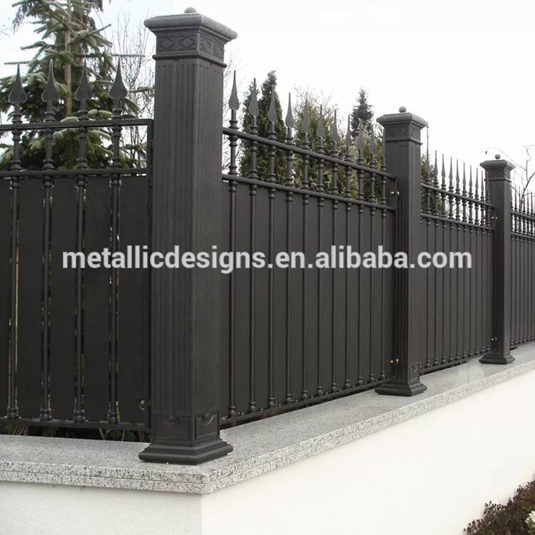 труба профильная для забора 60х60. столб 2с24д. столб квадратный заборы. столб заборный 3м 60х60х1,5мм. столб оцинкованный 60 60 ral7040 фадос.