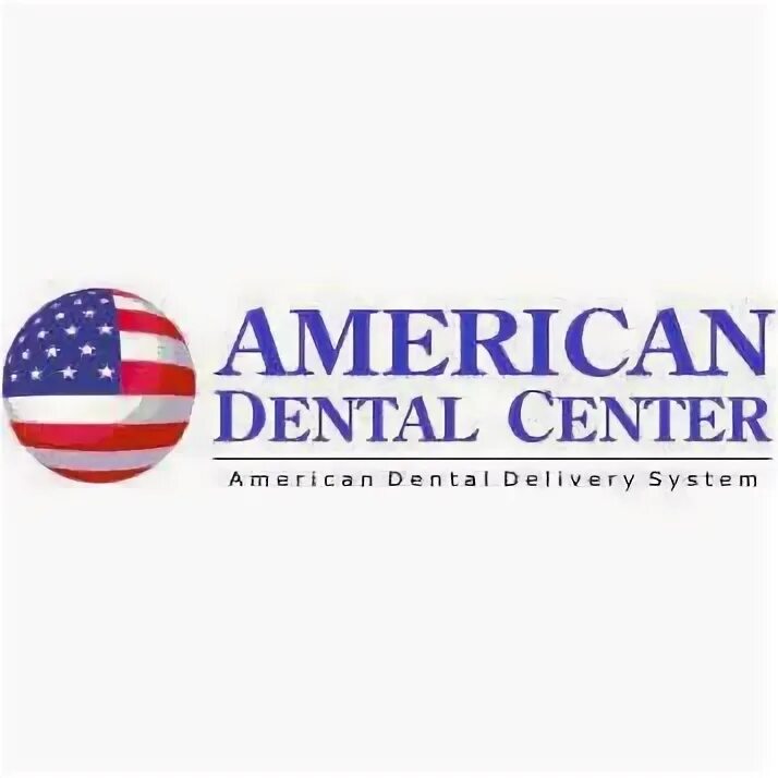 1м центр. Американ Russian Dental Center. American Russian Dental Center. Американский стоматологический центр ИНН. American Center logo.