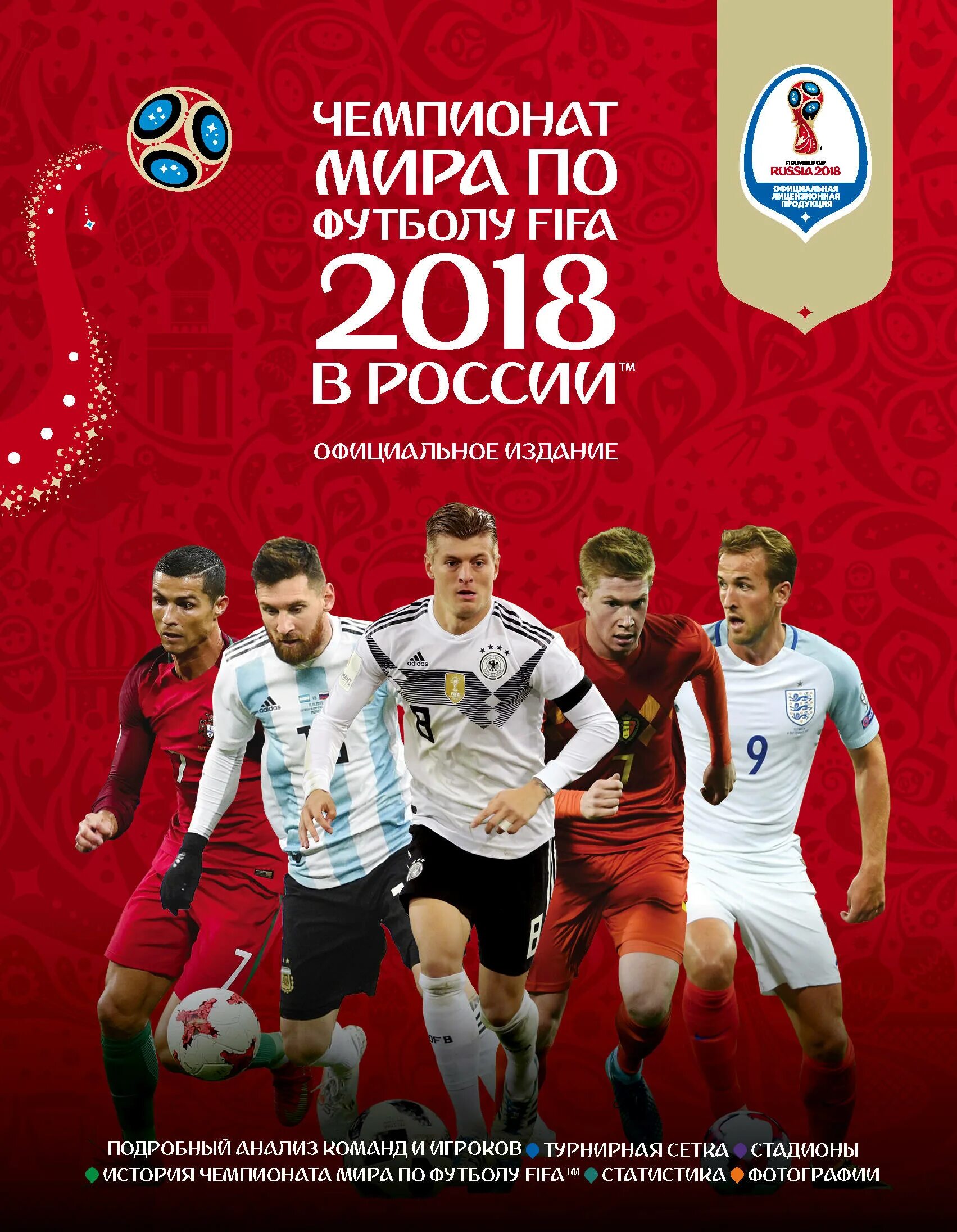 Чемпионат россии fifa 2018. Чемпионат России по футболу 2018. ЧМ по футболу 2018 Россия.