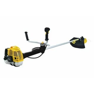 Huter ggt 2500s pro с антивибрационной системой