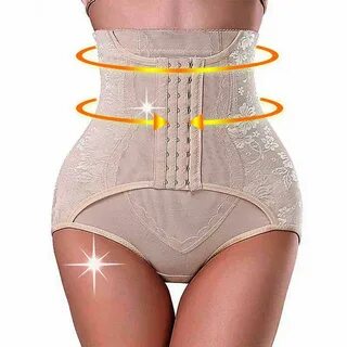 Утягивающее белью для живота
