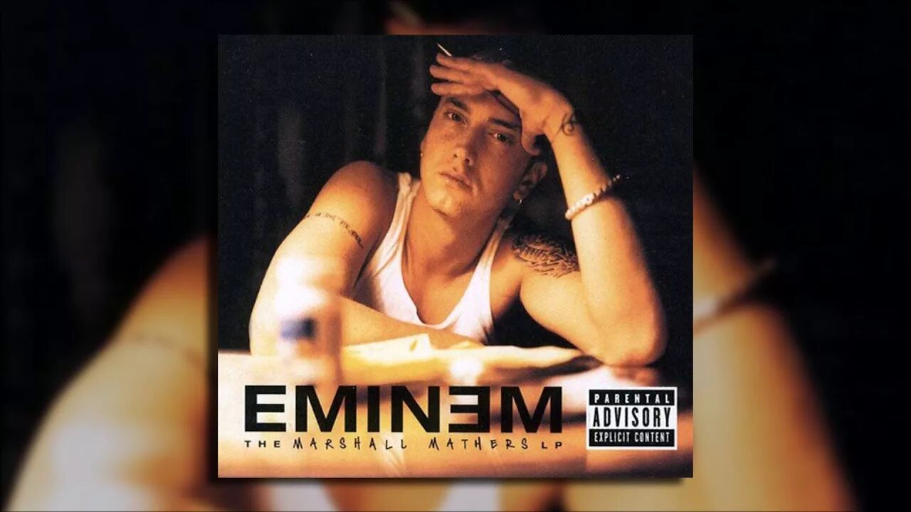 Eminem the way i am. Eminem - Stan(Instrumental). The way i am книга Эминема. Eminem the way i am 2008.