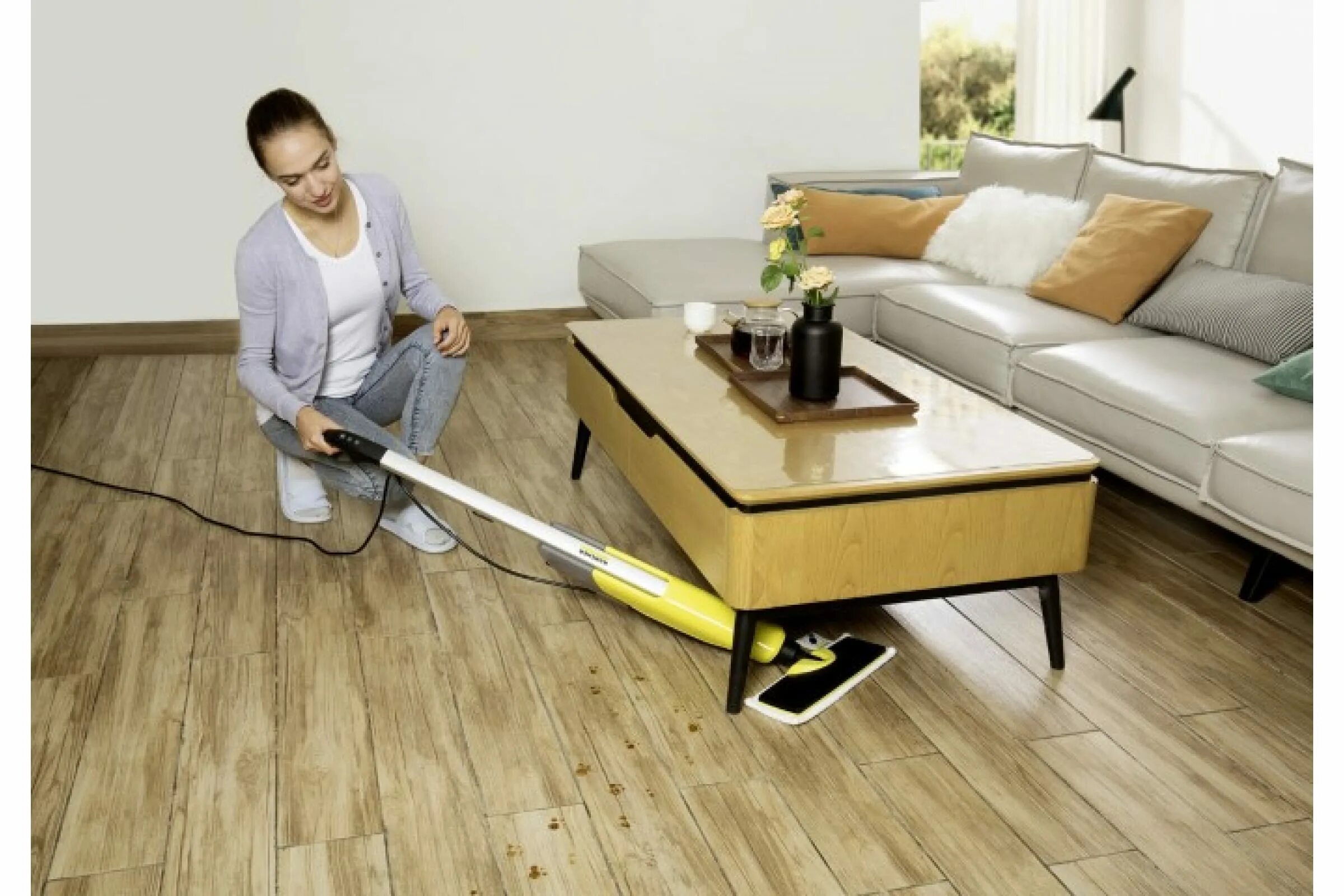 Karcher sc 2 easyfix отзывы. Karcher SC 2 EASYFIX. Karcher SC 2 Upright EASYFIX. Паровая швабра Karcher SC 3 Upright EASYFIX. Пароочиститель Керхер sc2 EASYFIX.