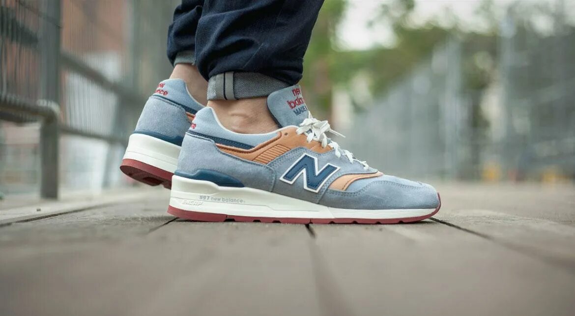 New Balance 997. New Balance 997 USA. New Balance 997 made in USA. New Balance m500sr1. New balance санкт