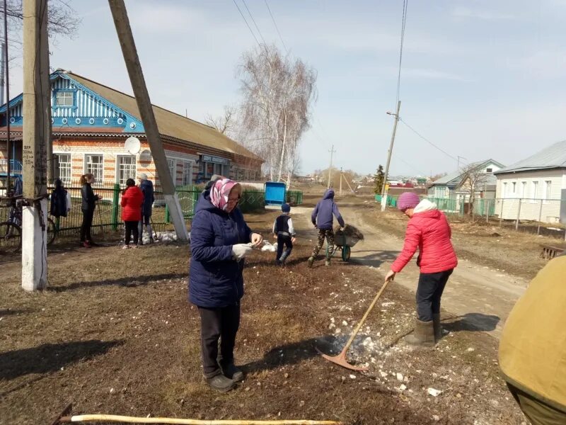 Шемалаково Яльчикского района. Новое Тойдеряково Яльчикский район. Полевые Пинеры Яльчикский район. Кильдюшево Яльчикский район.