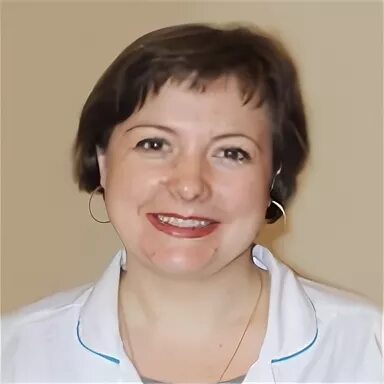 Гепатологи нижнего