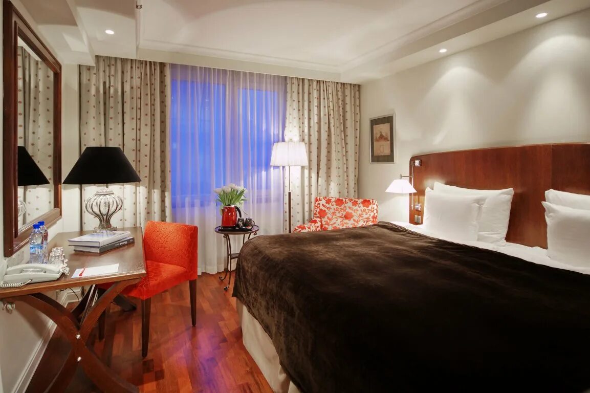 Original sokos hotel olympia garden. Sokos olympia garden санкт-петербург. Отель олимпия гарден батайский пер. Сокос олимпия гарден. Сокос олимпия гарден.