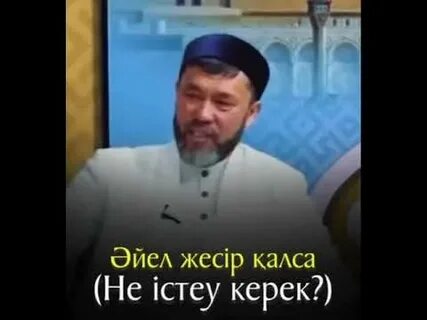 Порно Анастасия Кочеткова