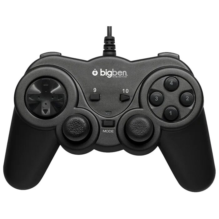 Player controller. BIGBEN джойстик. Ps3pac1 джойстик BIGBEN. Беспроводной джойстик для ПК BIGBEN interactive. PC-контроллеры.