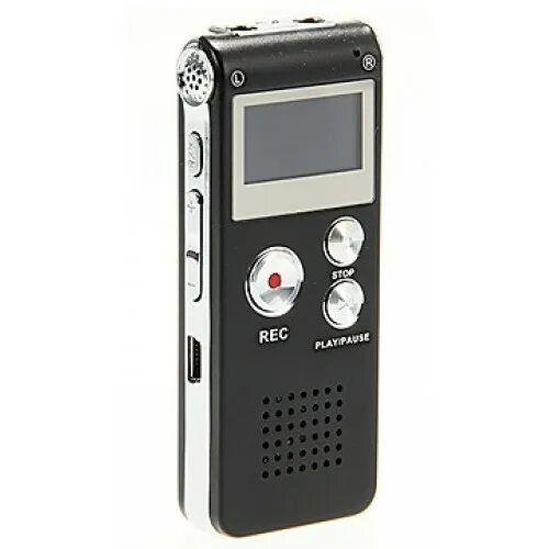 диктофон sony icd-sx2000. диктофон olympus ds-2200. диктофон с записью 24 часа. диктофон alisten x13. диктофон с записью 24 часа.