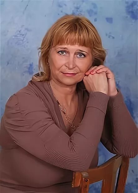 детский сад 11 заведующая. детский сад 11 заведующая. 11 садик в борисоглебске. детский сад 11 заведующая. детский сад 11 заведующая.