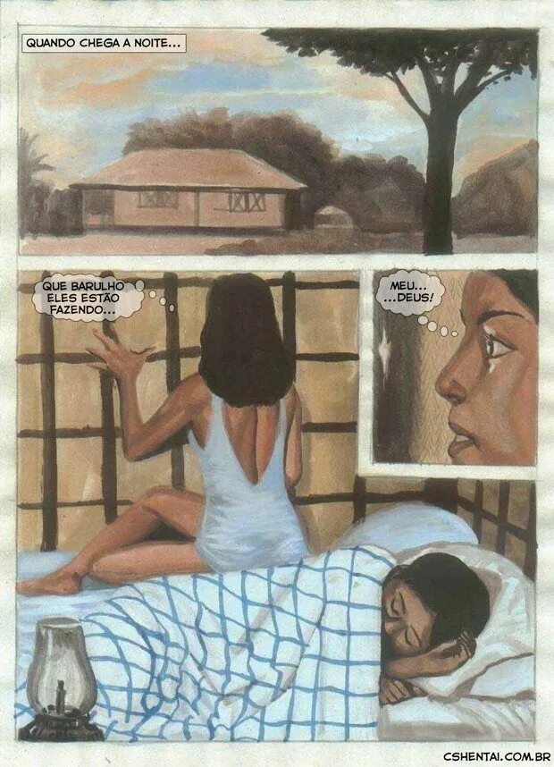 три д комиксы. рассказы сын мамой 18. рассказы сын мамой 18. взрослые женщины и мале. второзаконие 1 комикс.