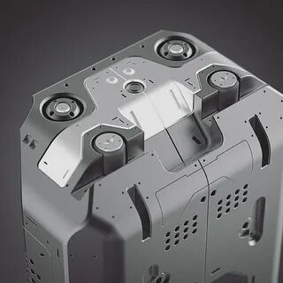 Hard surface