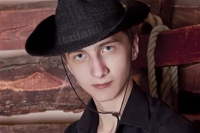 Фурман контакты