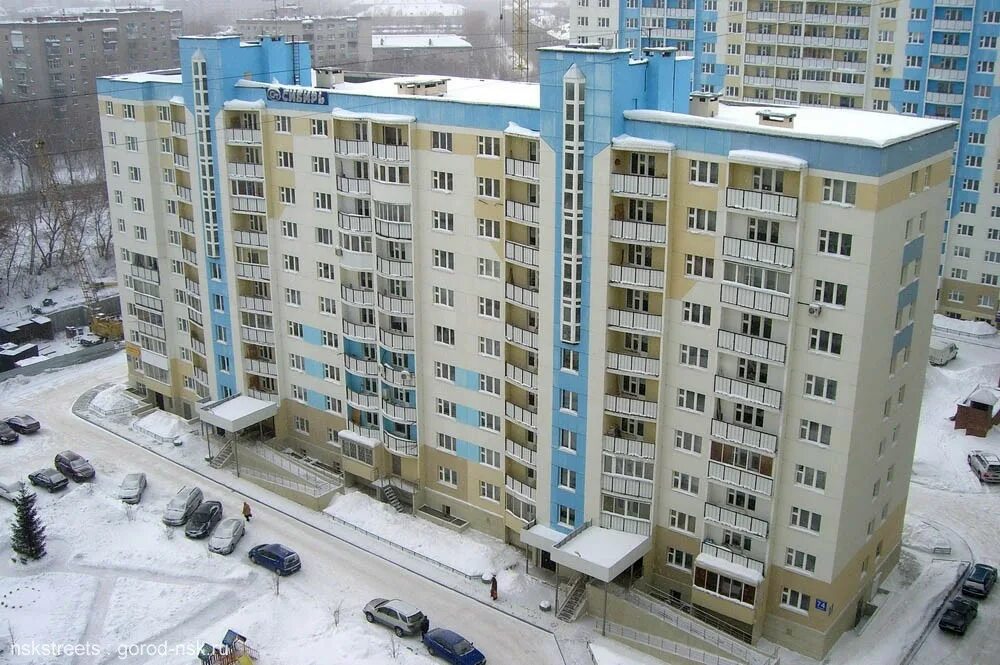 24 ленинский район микрорайон горский 8 фото Снять Апартаменты NSK-Kvartirka, Gorskiy Apartment, 76, Новосибирск, цены от 171
