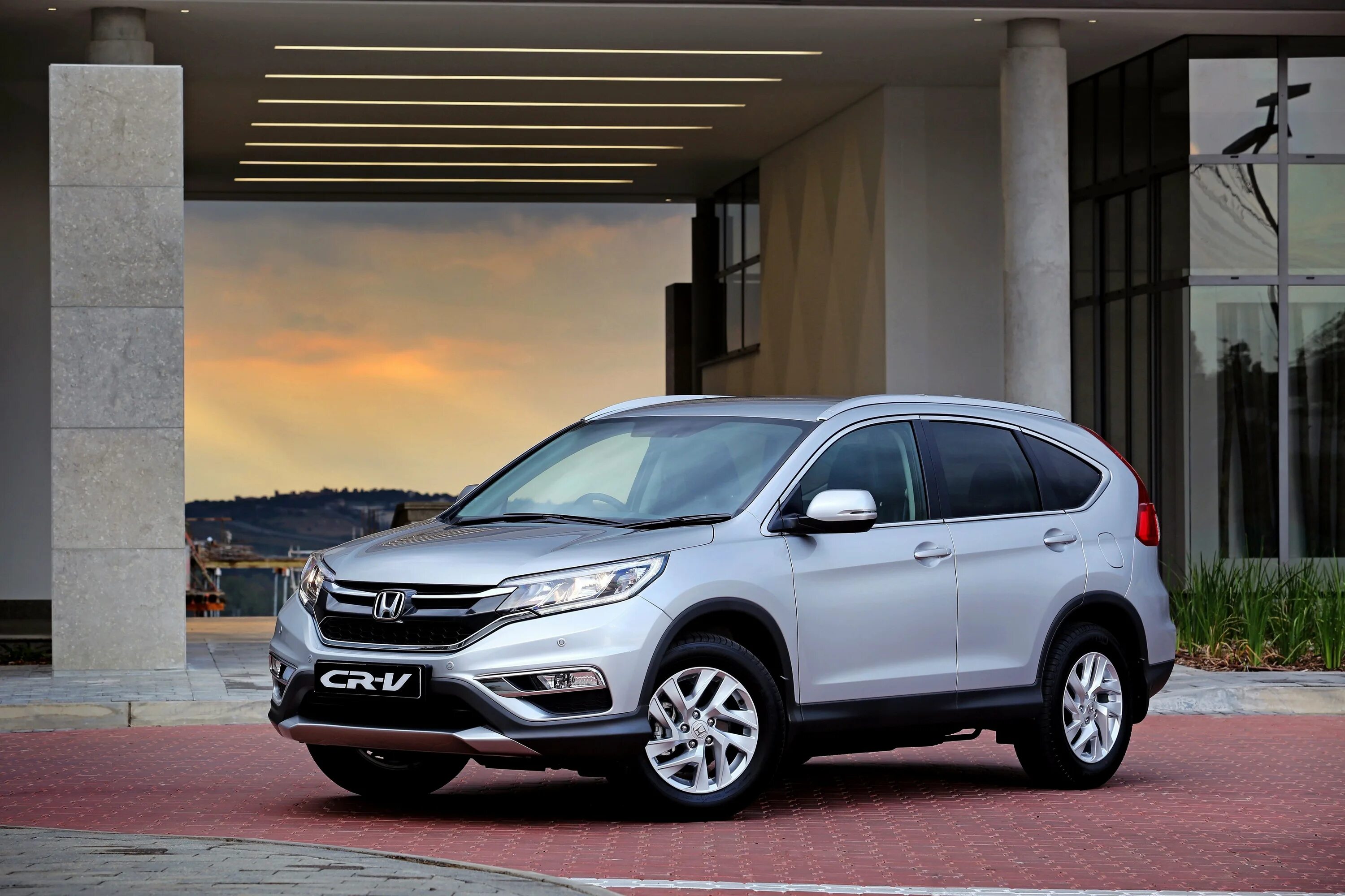 Honda CR-V 2016. Honda CRV 2016. Хонда СРВ 2016. Honda CRV 2015.