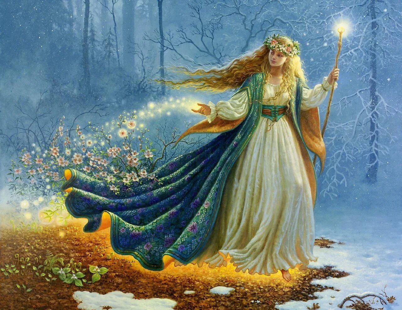 Макоша богиня. Богиня дня. Календарь день богини рожаны в 2023 году. Богиня дня. Гемера богиня дня.