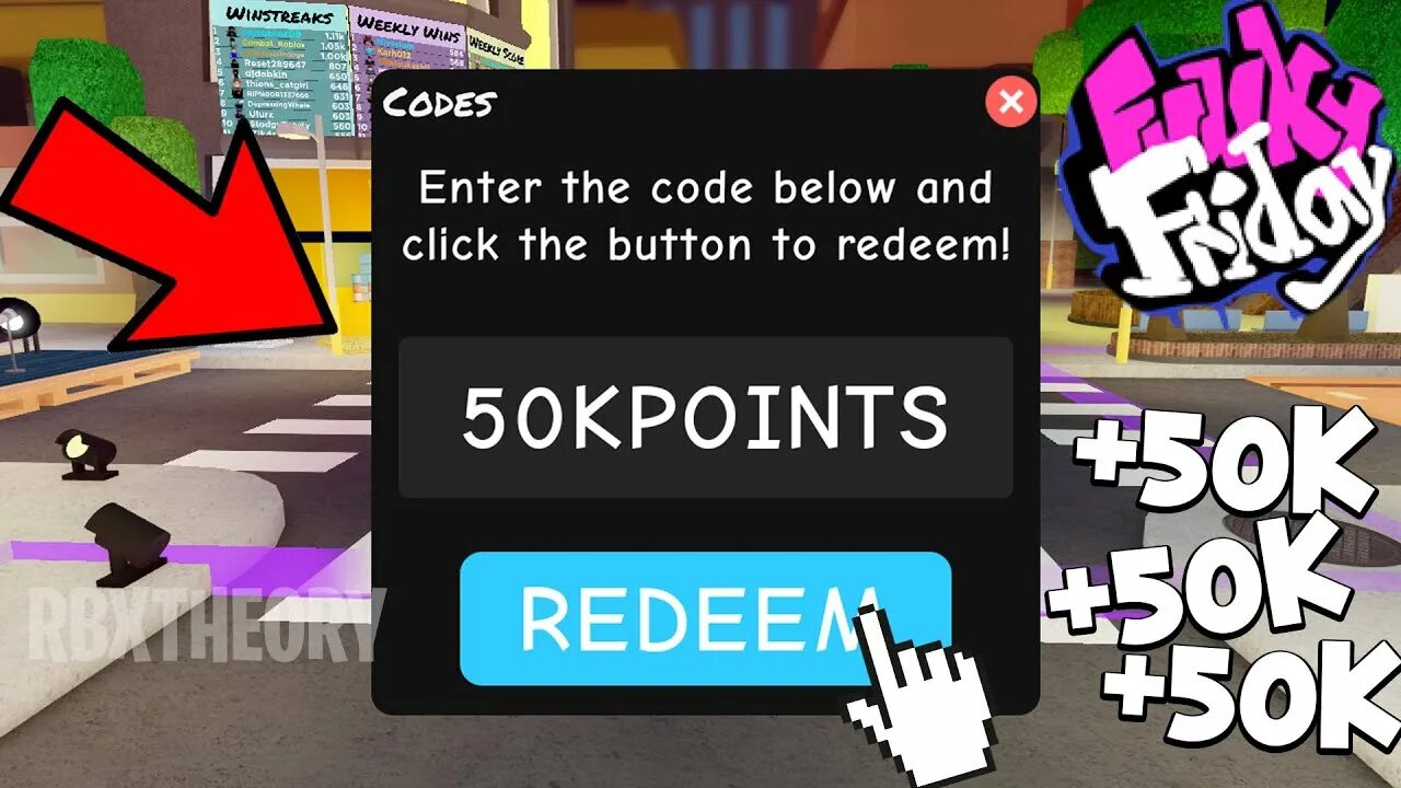 Роблокс фанки код. Roblox Funky Friday 2022. Funky Friday codes Roblox. Promocode Funky Friday Roblox. Коды в Funky Friday Roblox.