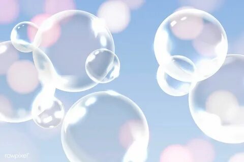 Banter bubbles