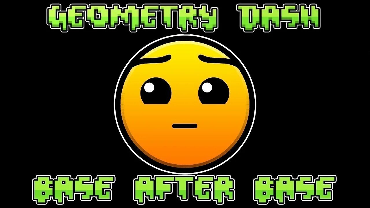 Base after base geometry. Геометрии дэш клабстеп. Base after base geometry dash. Бейс афтер бейс геометри даш. Base after base geometry.
