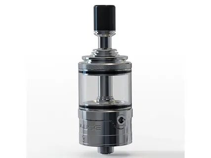 V3 rta