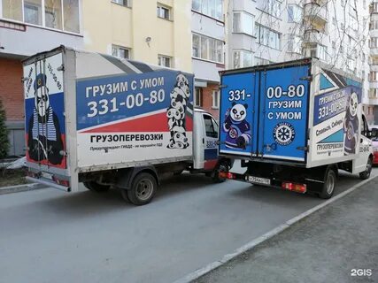 Ума новосибирск