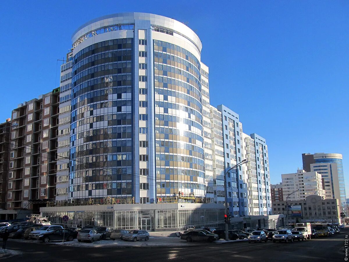 Вайнера 21,. Ул куйбышева 21 екатеринбург. Вайнера 21 екатеринбург фото. Куйбышева 21 екб. Ул куйбышева 21 екатеринбург.