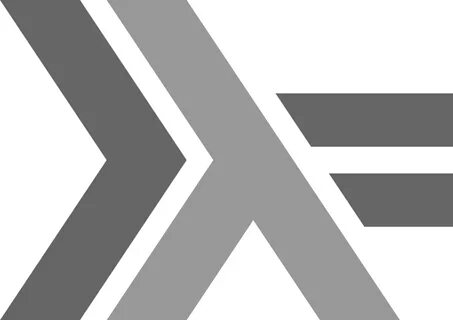 Haskell