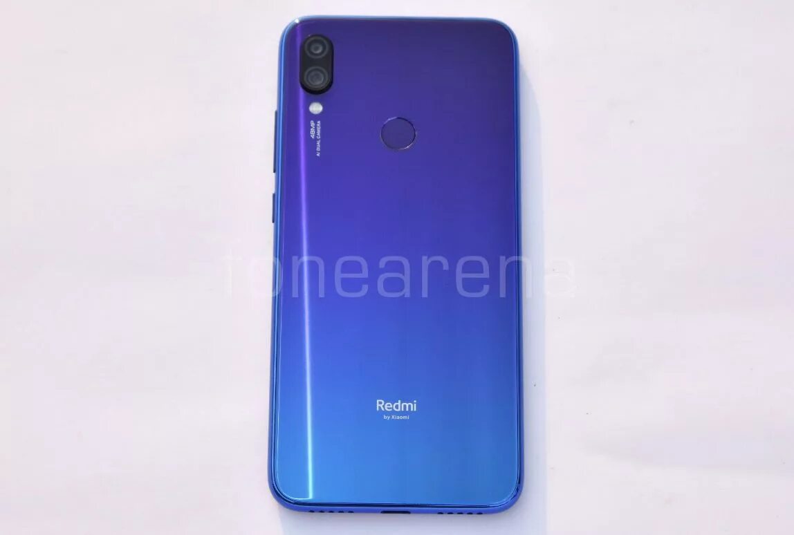 смартфон xiaomi redmi 9c. Redmi note 8 pro. Redmi note 7 pro синий. чехол для xiaomi redmi 9. Xiaomi redmi 7 3/32gb.