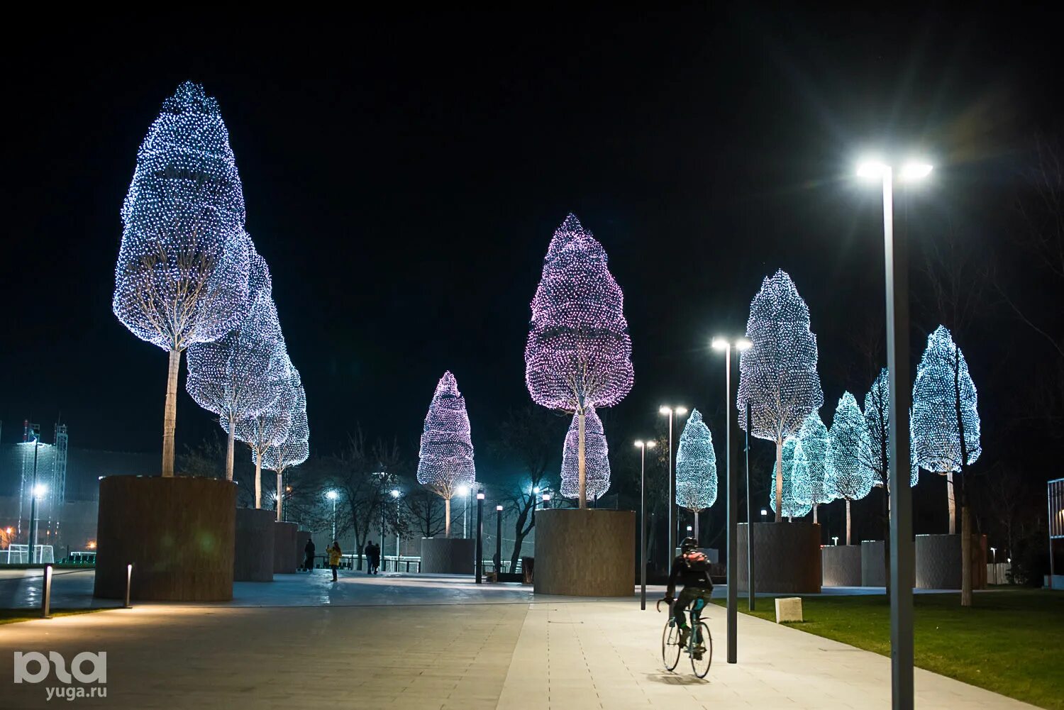 Новогодний краснодар 2020. Краснодар зима 2020. Парк галицкого в краснодаре 2020. Развлечения для детей в краснодаре. Анапа зима 2021.