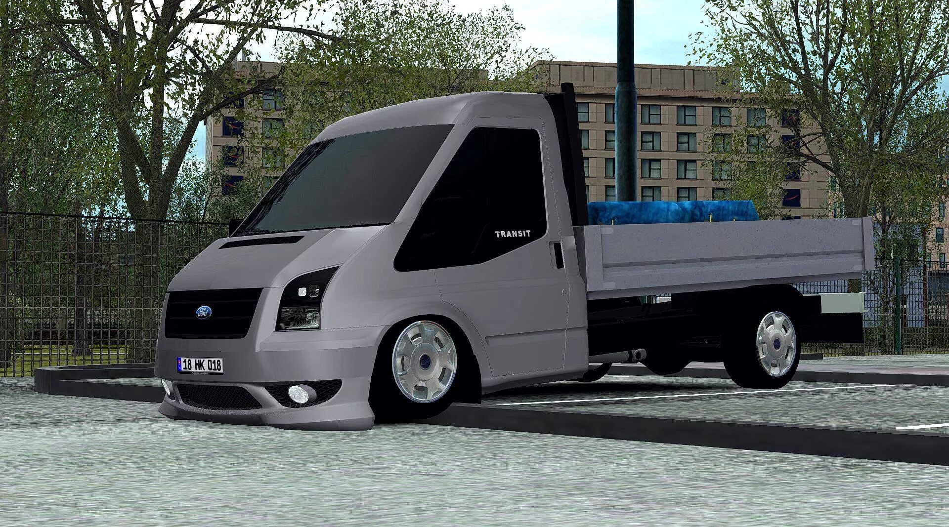 Мод форд транзит. Ford Transit ETS 2. FS 19 фургон Ford Transit. Форд Транзит для ФС 19. Ford Transit 2012.