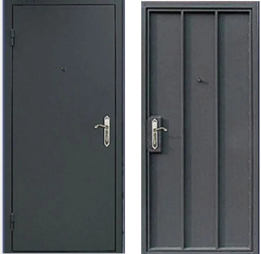 Где можно купить металлическую дверь. Дверь входная модель Hass-70 железная. Дверь стальная 2дсу 2.02.1. Дверь 900х2000 входная металлическая. Входная металлическая дверь железо железо Оптима 2.