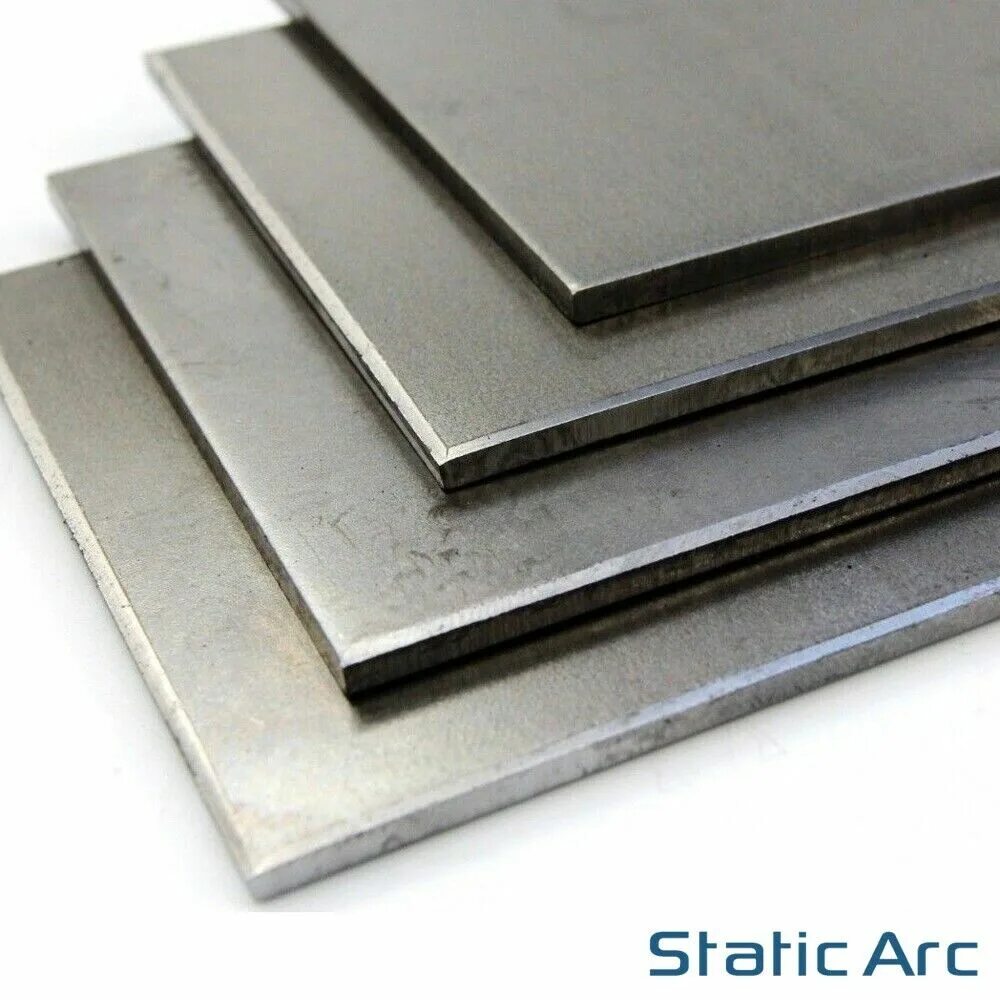 Steel Sheet 5 mm. MS Chakkar Plate 6 mm thick 1500 x 6000 Carbon Steel Sheet. Металл пластина 3 мм. Пластина металлическая 100х100х10. Стальная плита купить