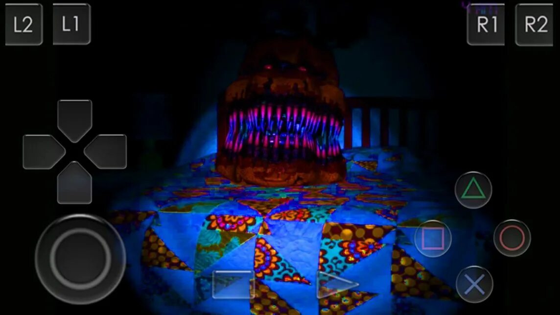 Игра игра Five Nights at Freddys 4. ФНАФ игры на андроид. Игра ФНАФ 9. ФНАФ 8. Игра на андроид 5 ночей