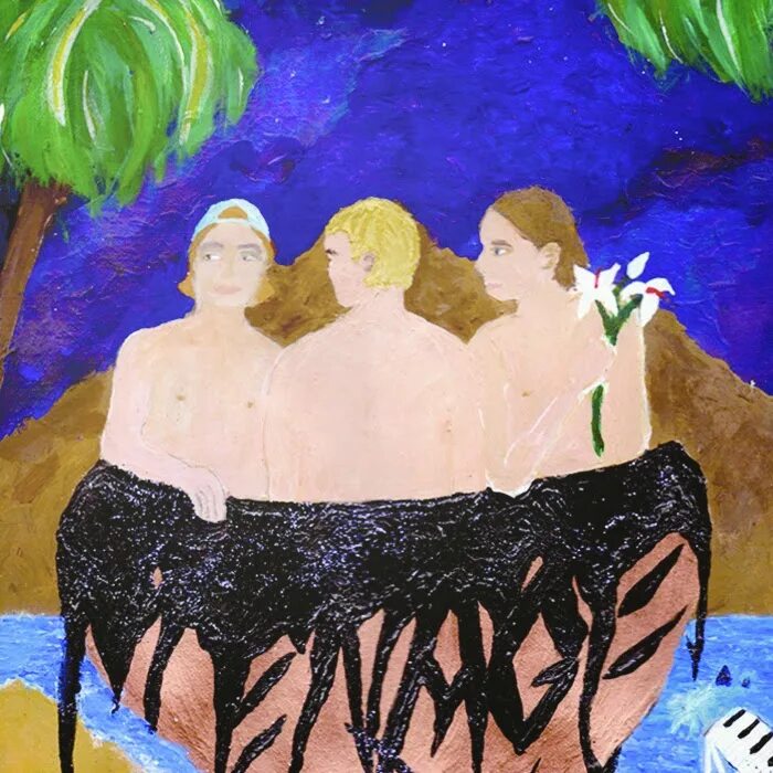 Любовь втроем. Фотосессия любовный треугольник. Ники минаж хот. Зарко менаж. Менаж а труа по-французски.