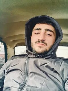 Русский вайка