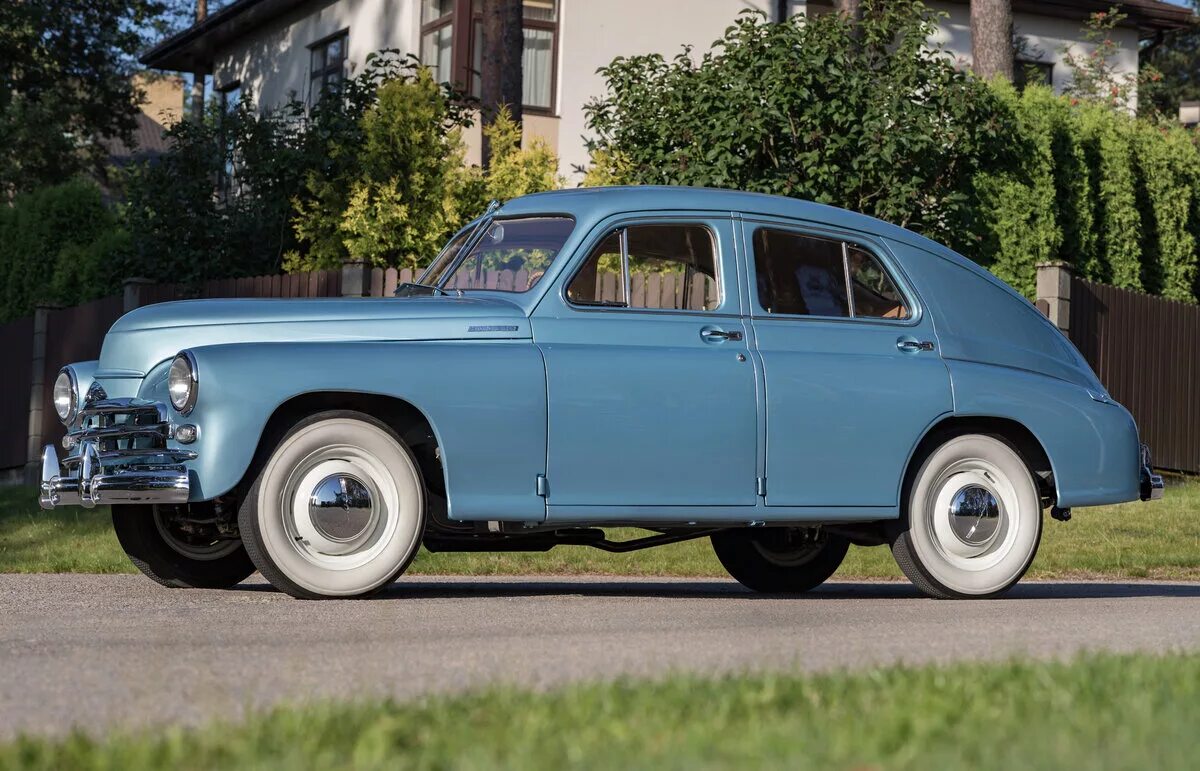 Газ хэтчбек. ГАЗ-М-20 «победа». ГАЗ м20 победа 1946. Автомобиль победа ГАЗ 20. ГАЗ м20 седан.