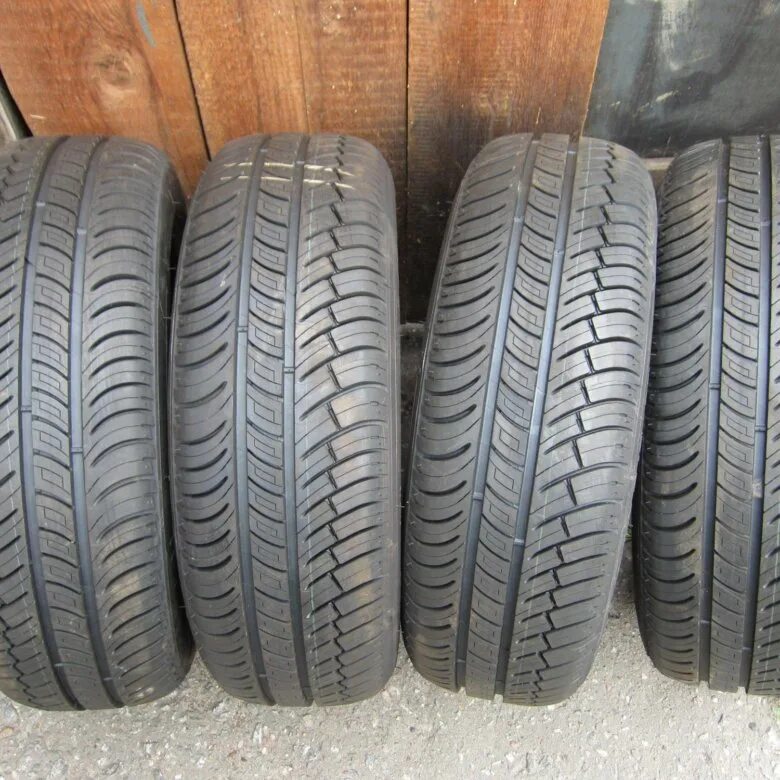 Michelin Energy e3a 195/65 r15. Michelin 195 65 15. Michelin Energy e3a зима. Мишлен e3a. Michelin 195 65 r15 купить