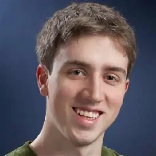 Adam d