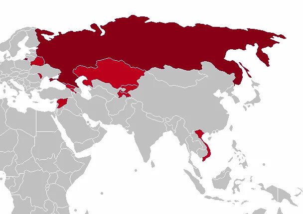 Военные базы россии в китае. Военные базы России за рубежом на карте. Военное присутствие России в мире. Российские военные базы за рубежом.