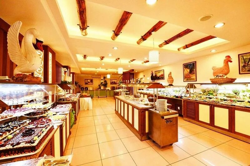 Либерти хотелс олюдениз. Sundia by liberty 4. Сандия фетхие либерти. Фетхие sundia. Сандия фетхие либерти.